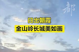 网瘾少年？欧冠鏖战中，此时赛季报销的内马尔正在直播打CS